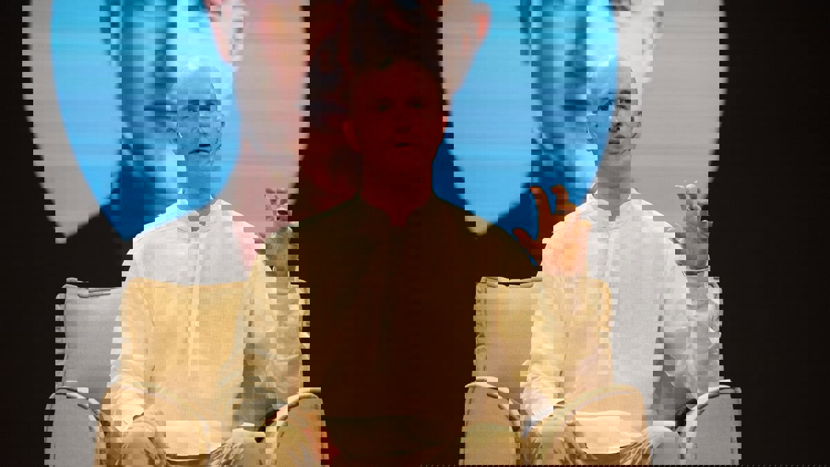 شركة كوين بيز: الإمارات مركز دولي محتمل لتداول العملات المشفرة