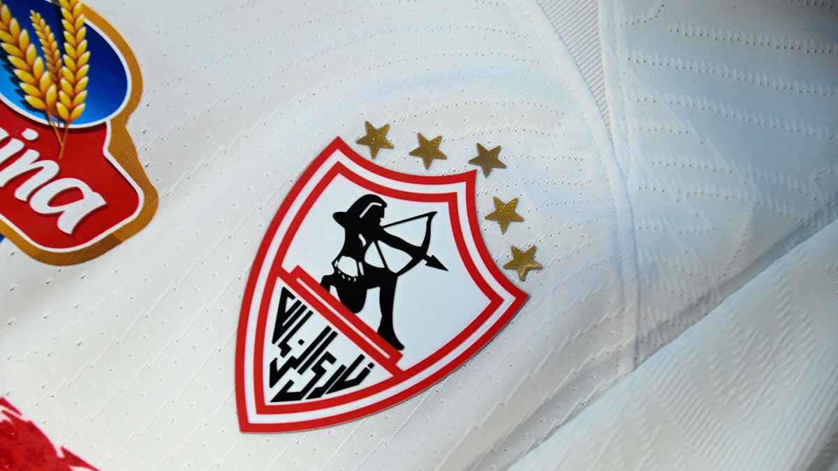 قادما من دوري الجامعات.. الزمالك يتعاقد مع لاعب "مصري أمريكي" رسميًا