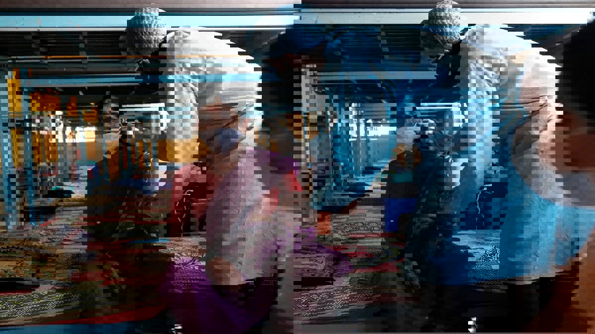 "الصحة العالمية": رصد السلالة المتحورة الهندية لكورونا في 53 منطقة