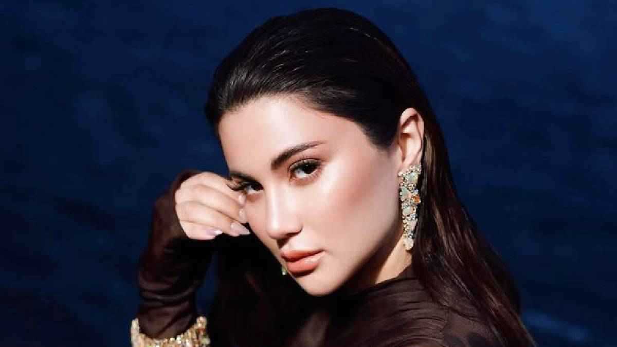 زيزو يورط "قنبلة الجيل".. من هي هدى الإتربي مشجعة الزمالك؟