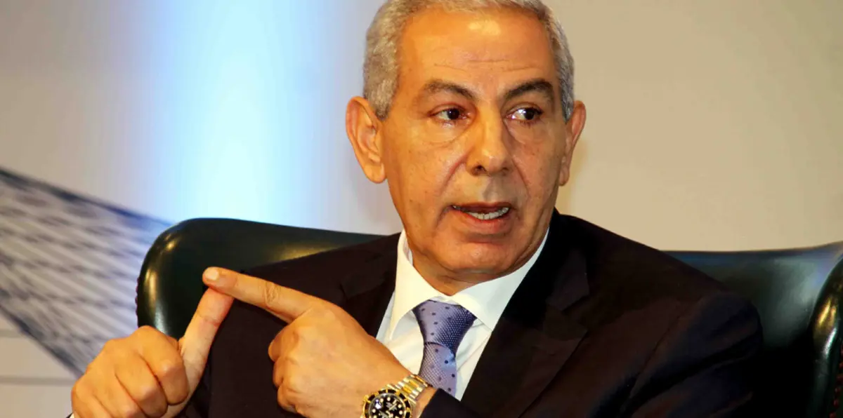 بعد تجاوز أزمة ريجيني.. ارتفاع حجم التبادل التجاري بين مصر وإيطاليا