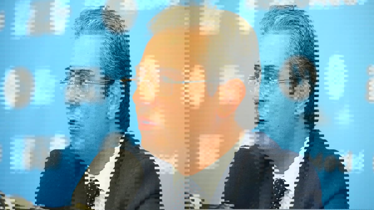 تونس.. منع المستشار السياسي السابق للباجي قائد السبسي من السفر