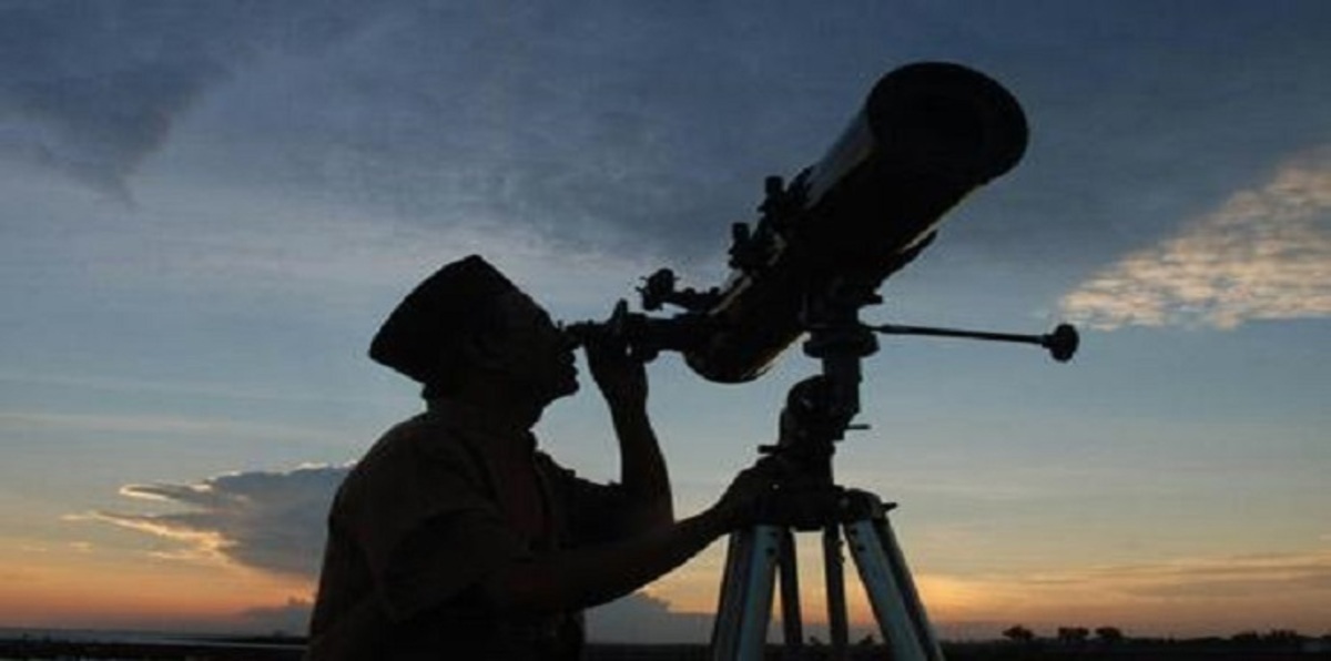 الفلكيون يتوقعون موعد بدء شهر رمضان المبارك