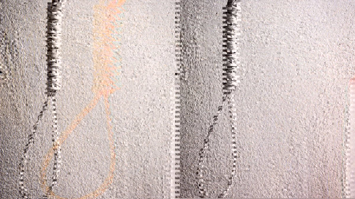 لعبة "ببجي" تقود طفلا مصريا إلى الانتحار شنقًا‎