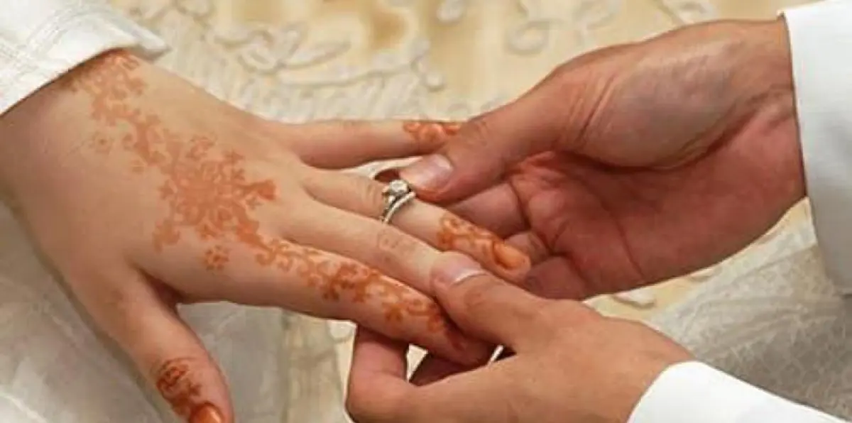 حفل "خطوبة" في السعودية يتحول إلى ليلة دامية