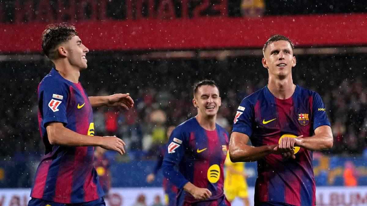 برشلونة والهلال والعين.. مواعيد مباريات اليوم والقنوات الناقلة