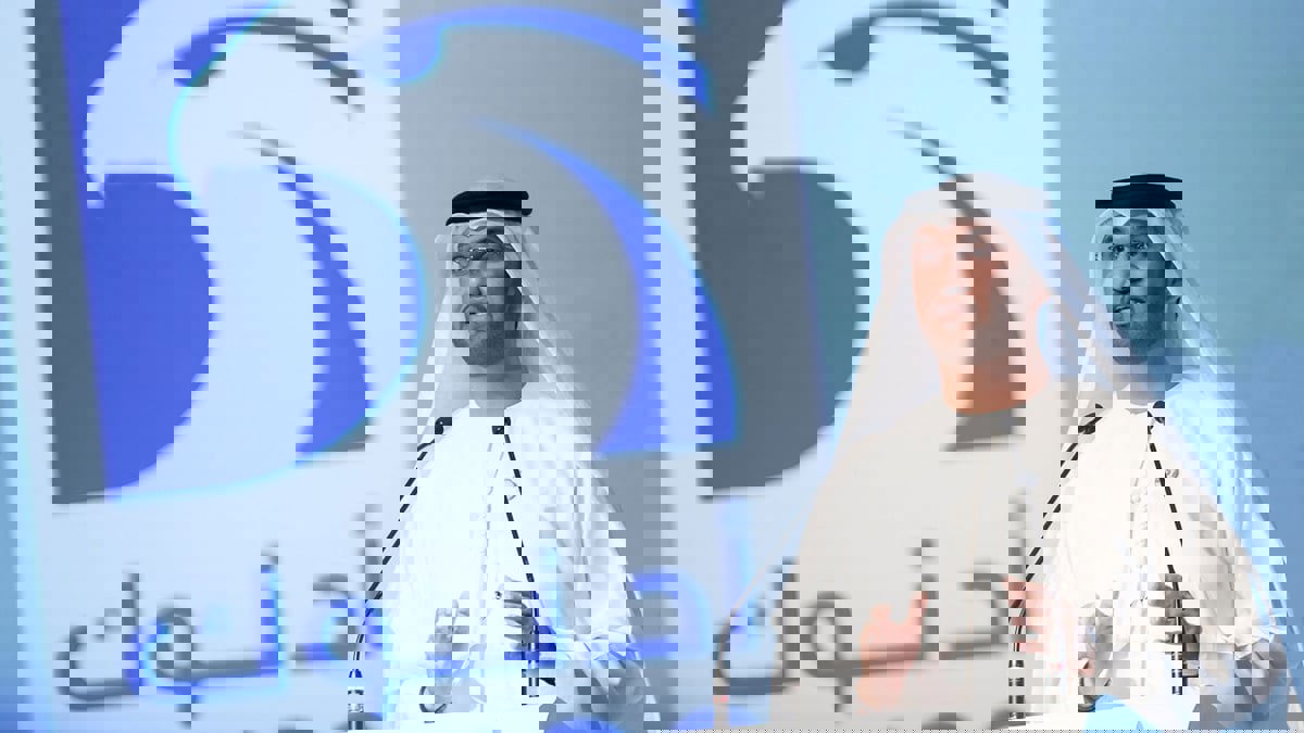 "أدنوك" تمنح ائتلافا باكستانيا عقد امتياز" تاريخيا" للتنقيب عن النفط والغاز في الإمارات