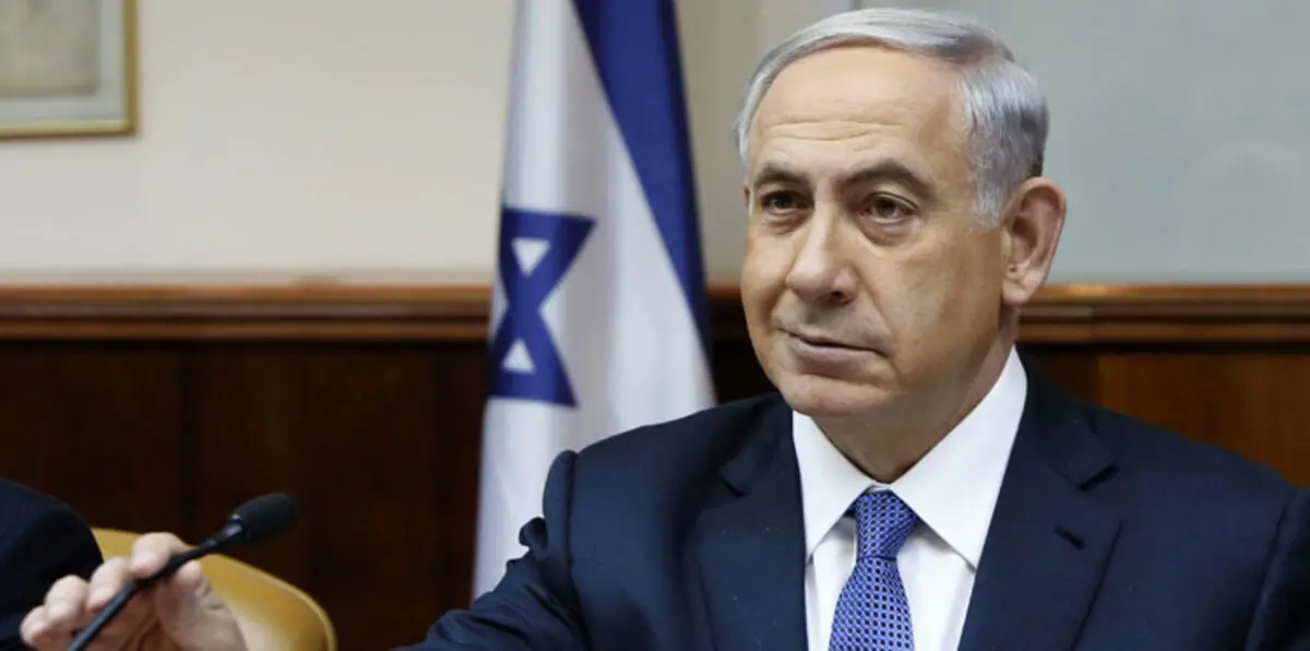 نتنياهو من قلب القارة السمراء: أفريقيا عادت لإسرائيل