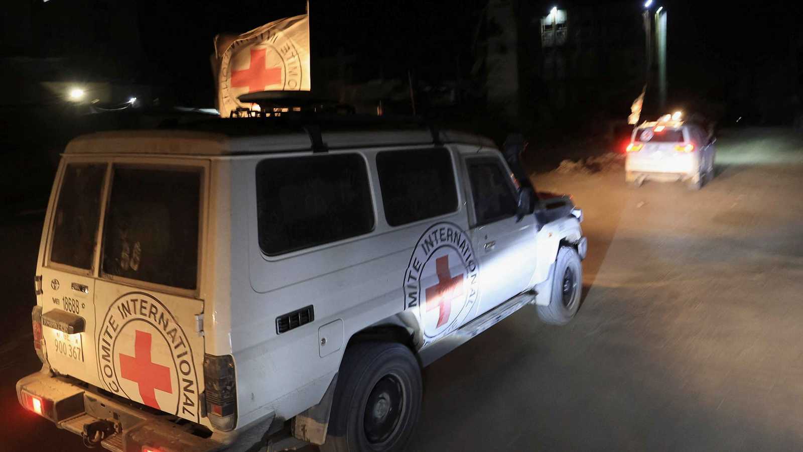 مع ترقب "العقوبات".. إسرائيل تتهم حماس بـ"التزوير"