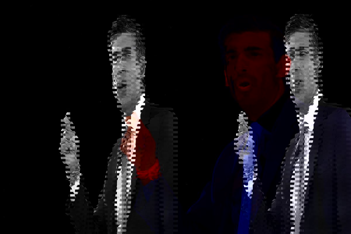 بريطانيا.. لماذا دعا سوناك إلى انتخابات عامة قد يخسرها؟