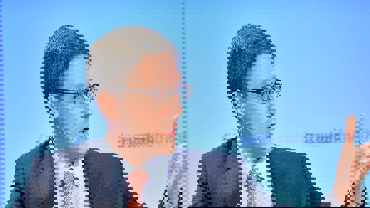 تقرير: 3 وفود أمريكية في الشرق الأوسط لضمان عدم التصعيد و"إبقاء درجة حرارة المنطقة منخفضة"