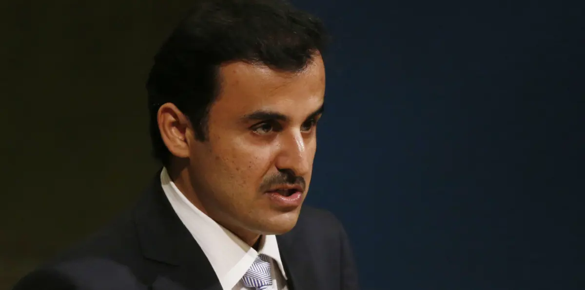 بعد جولة استقصائية.. فورين بوليسي: هذا ما سيحسم أزمة قطر