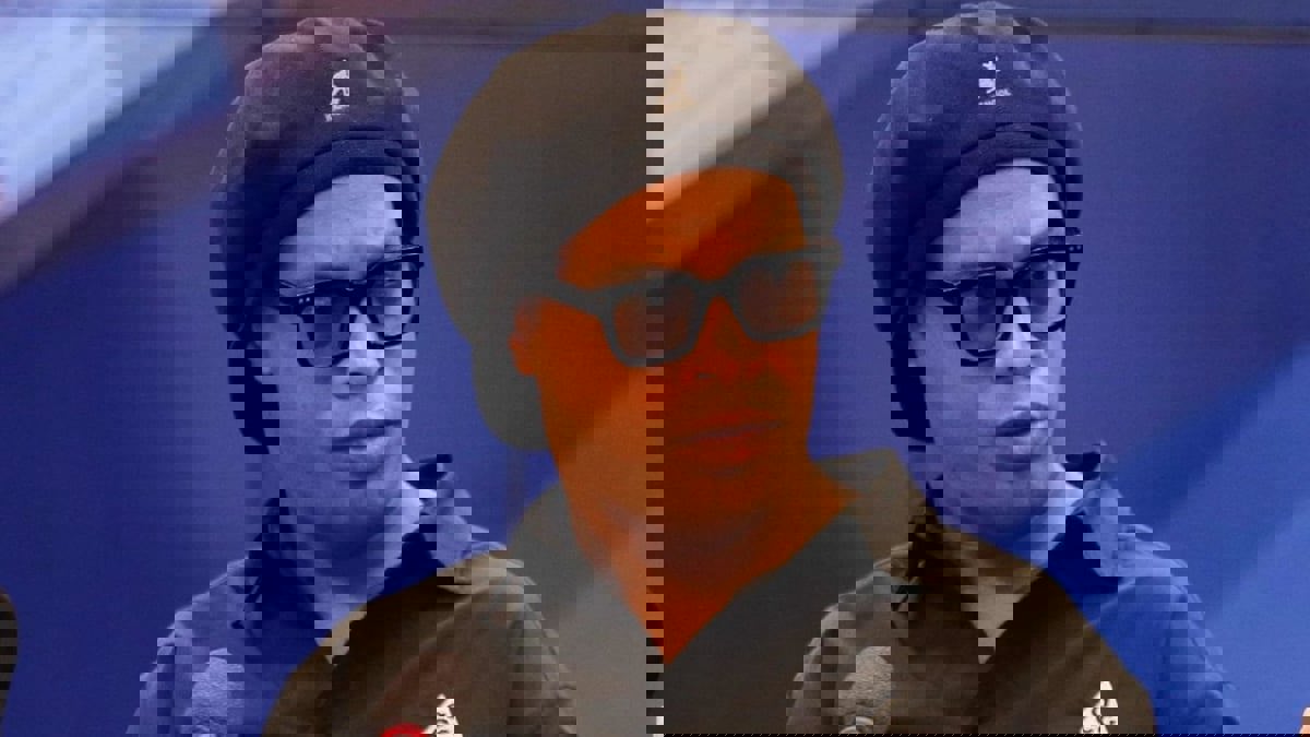 رونالدينيو ينفي علاقته بشركة متهمة بالاحتيال