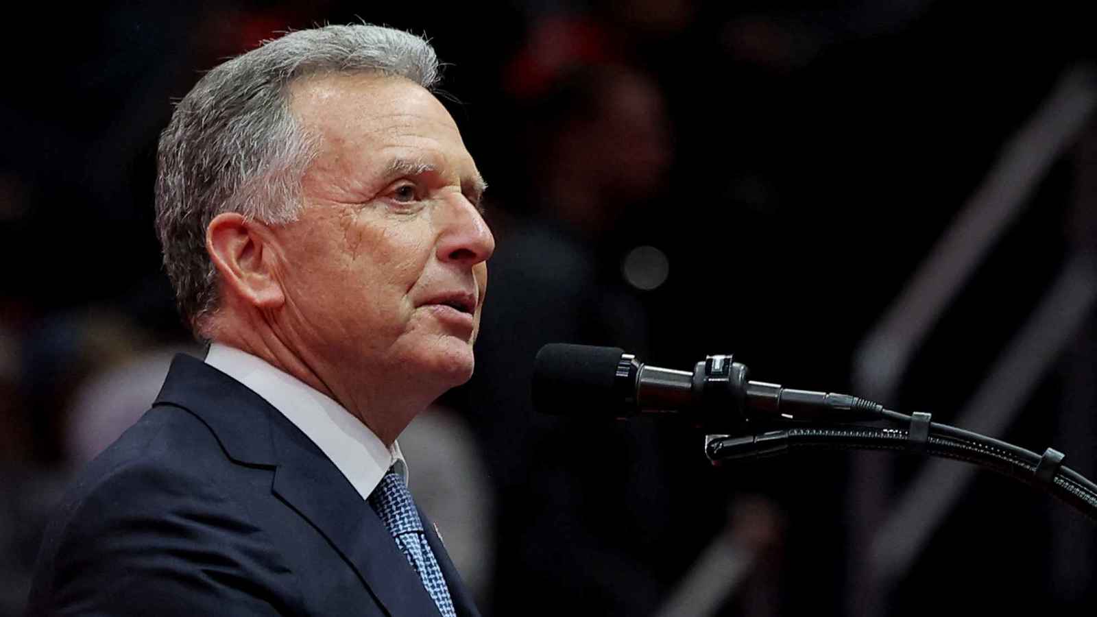 البيت الأبيض: ويتكوف يتوجه إلى موسكو هذا الأسبوع