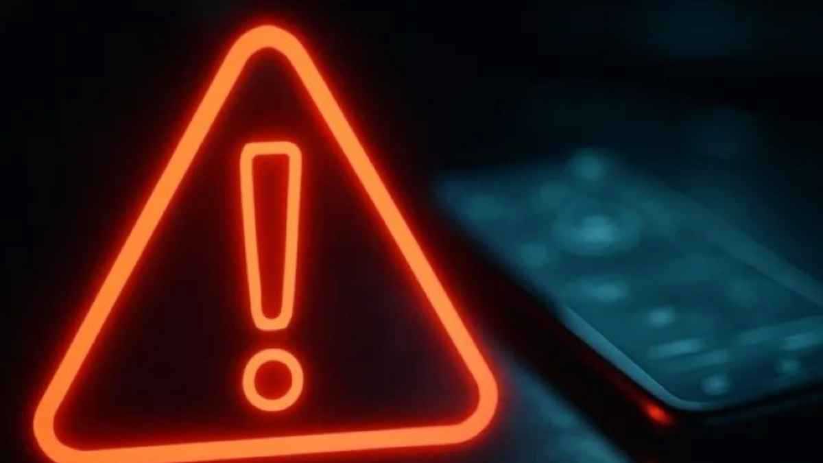 ثغرات تهدد ملايين الهواتف.. غوغل تطلق تحديثا عاجلا لأجهزة أندرويد