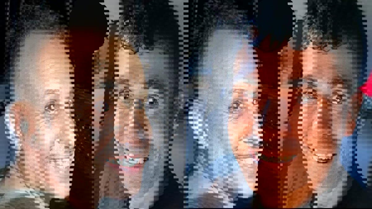 فصائل فلسطينية تحمّل إسرائيل مسؤولية حياة الأسيرين المعاد اعتقالهما في الناصرة