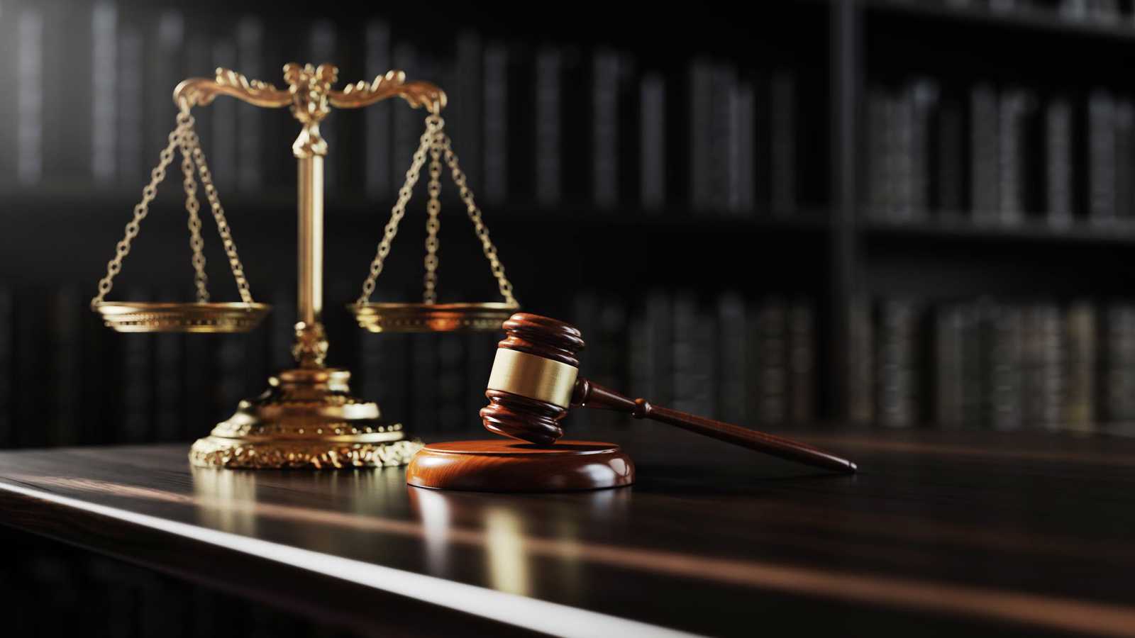 "قاتلة الأطفال الستة" تواجه والدة الضحايا في أولى جلسات محاكمتها