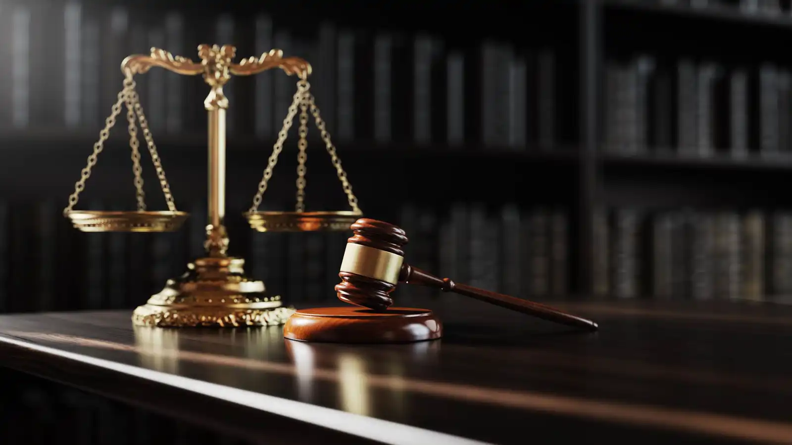 "قاتلة الأطفال الستة" تواجه والدة الضحايا في أولى جلسات محاكمتها