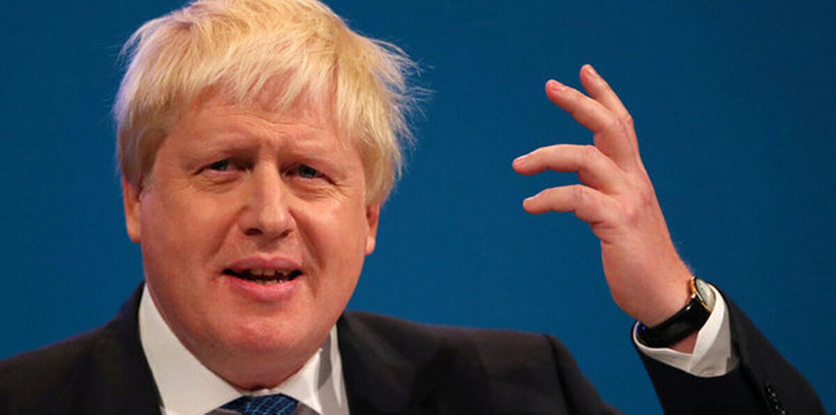 هل يطيح البرقع بالحكومة البريطانية؟