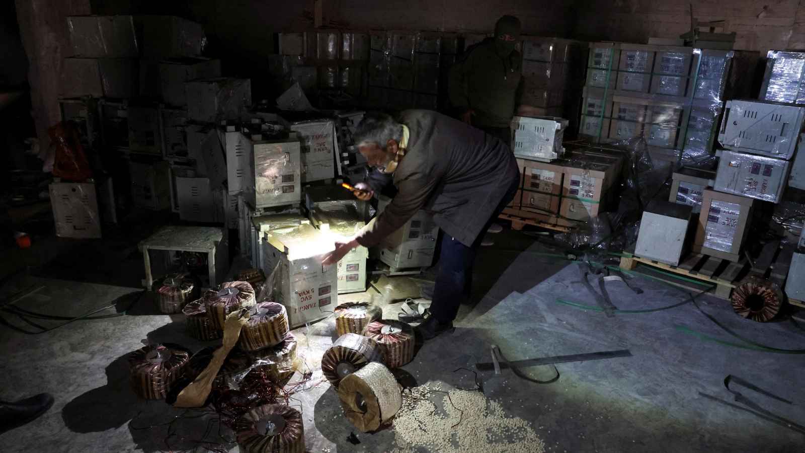 من التجارة إلى فرض النفوذ.. كيف طوع الأسد "دبلوماسية الكبتاغون"؟