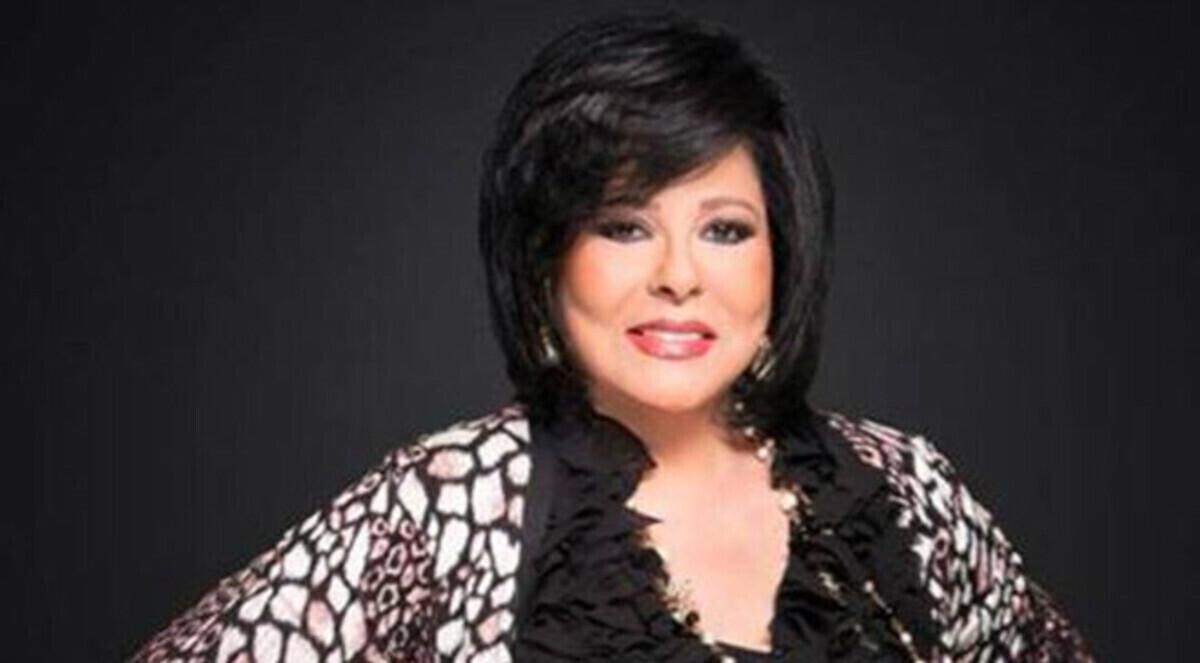 صورة.. "بقلظ" وماما نجوى في ضيافة "صاحبة السعادة"