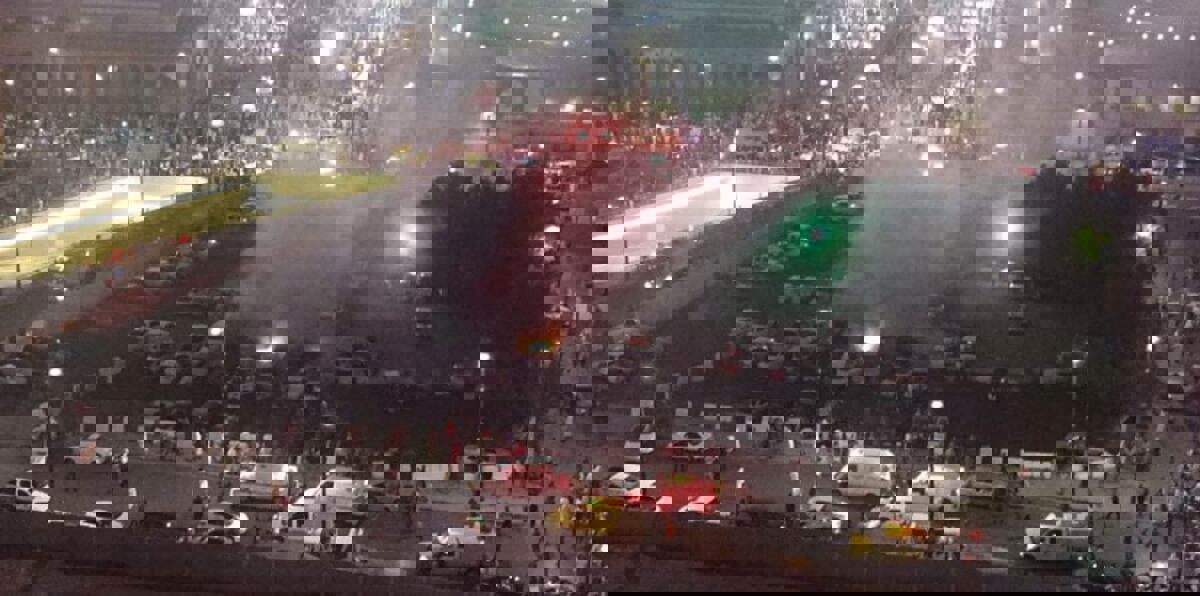 إدانة الحوثيين لتفجيرات السعودية.. "تقية" سياسية أم تغيّر في المواقف؟