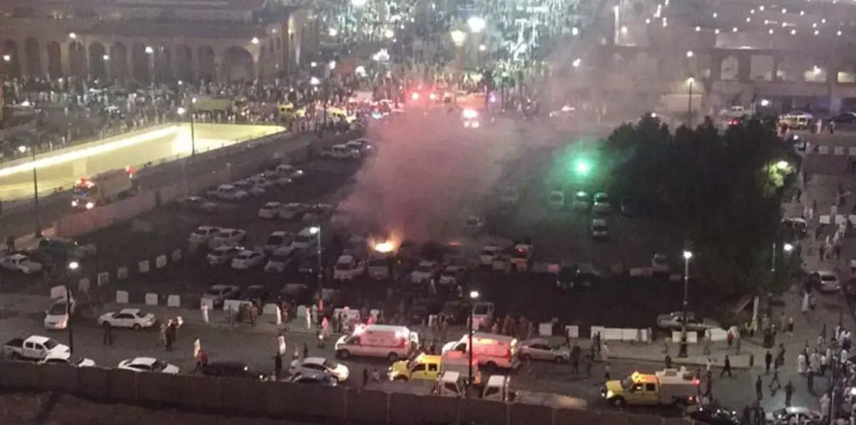 إدانة الحوثيين لتفجيرات السعودية.. "تقية" سياسية أم تغيّر في المواقف؟