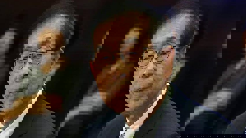 كوريا الجنوبية: العثور على رئيس بلدية العاصمة سول ميتًا