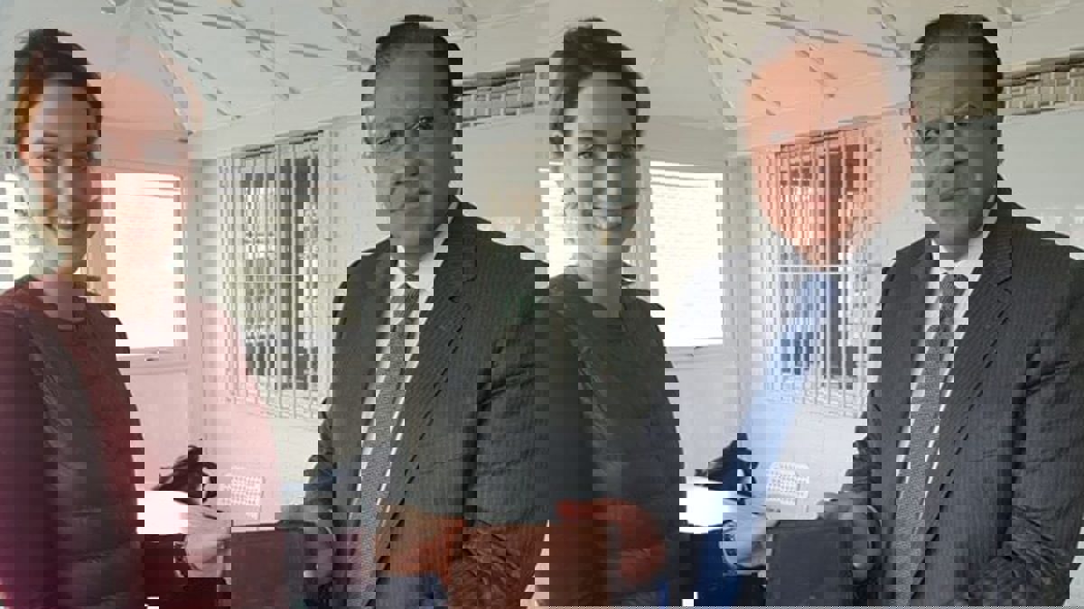 مصر تستعيد مخطوطًا نادرًا عمره نحو 500 عام (صور)