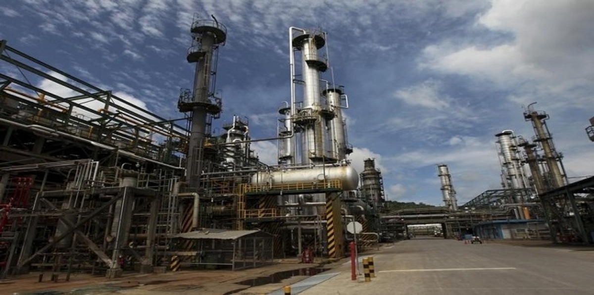 تأجيل اجتماع منتجي النفط في أمريكا اللاتينية