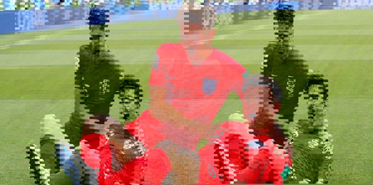 كرواتيا ضد إنجلترا.. حقائق يجب أن تعرفها