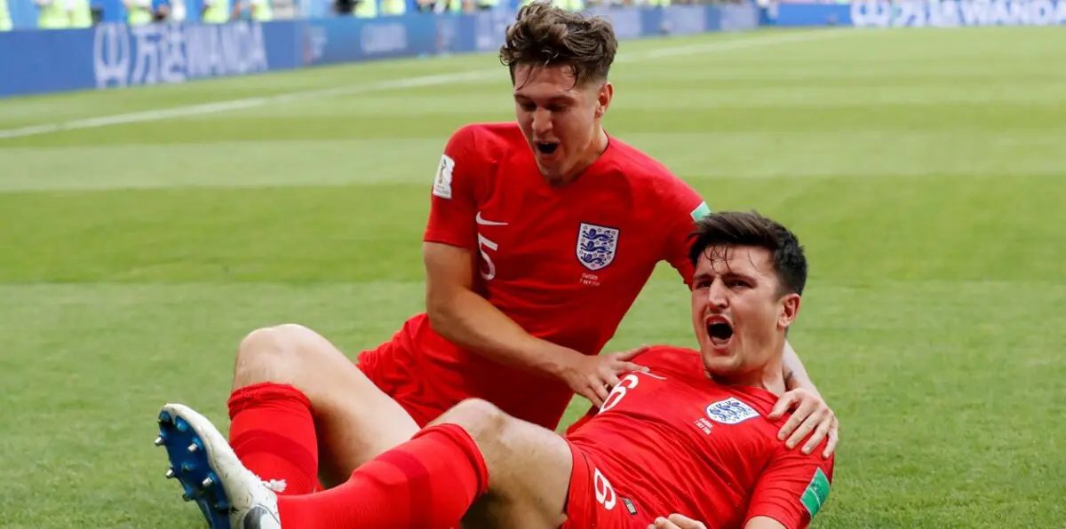 كرواتيا ضد إنجلترا.. حقائق يجب أن تعرفها