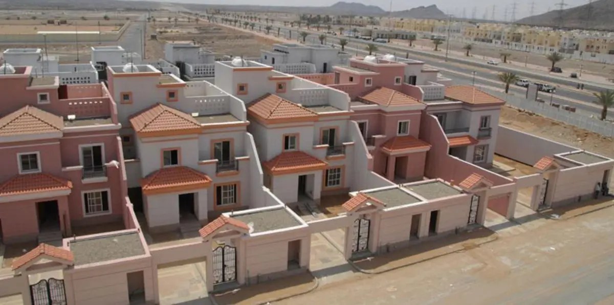 السعوديون يترقبون الإعلان عن تفاصيل الدفعة الخامسة من برنامج "سكني"