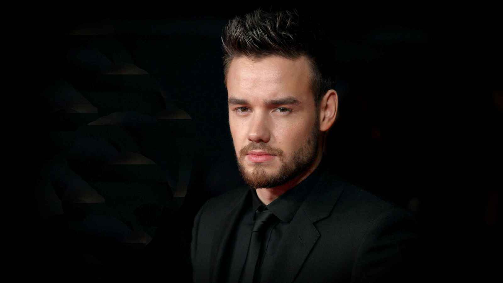 بعد رحيله المأساوي.. ما مصير ثروة ليام باين؟