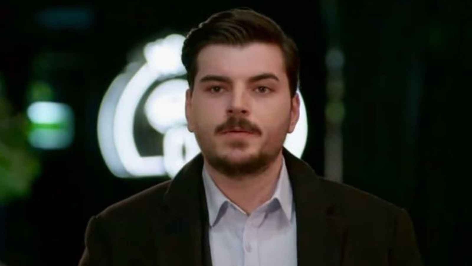 "كدت أموت".. ممثل تركي يتعرض للضرب (فيديو وصور)