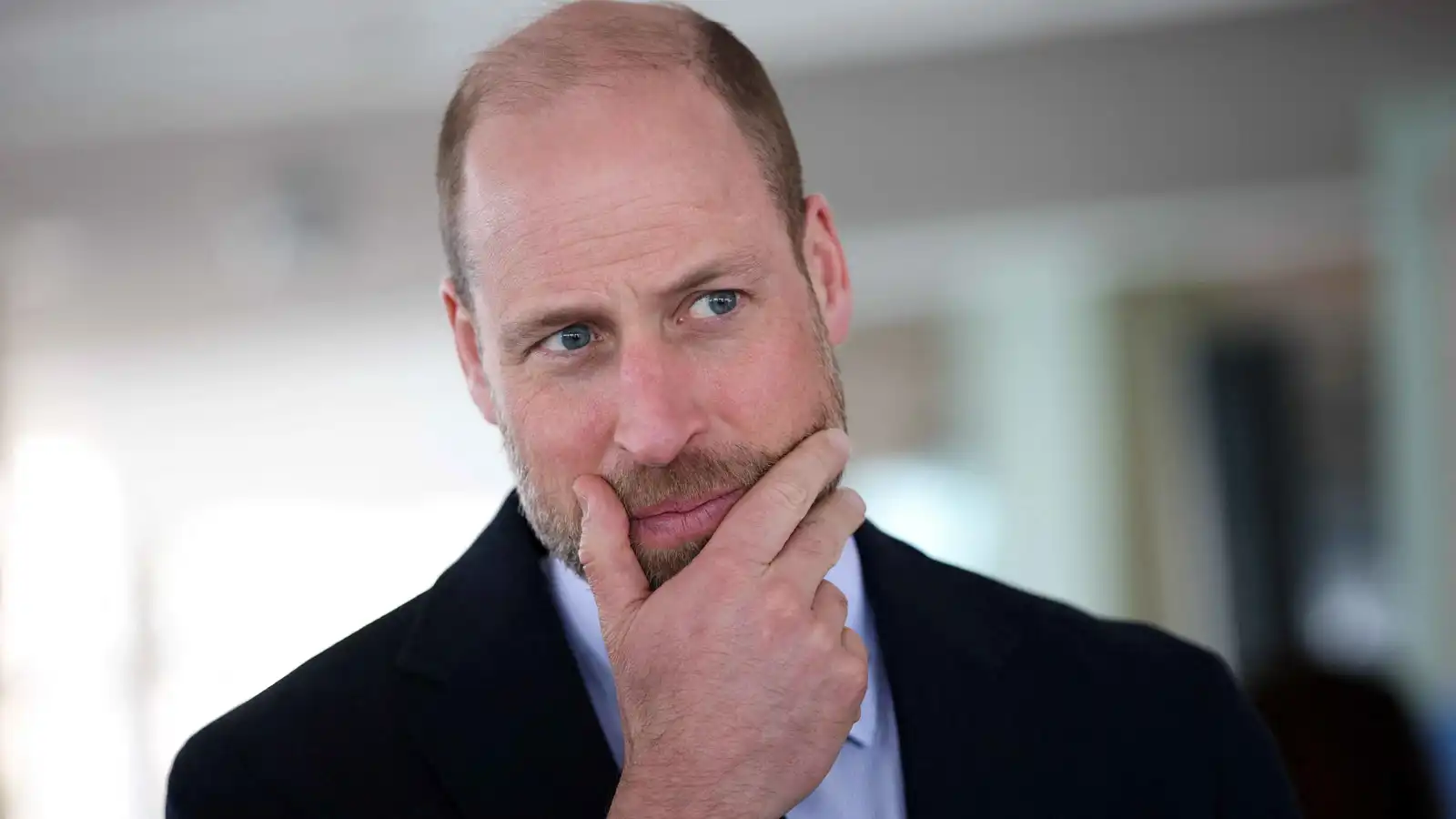 بعد مقارنته بوالده.. الأمير ويليام يحسم الجدل حول التزامه الديني