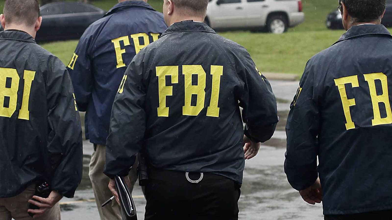 الـFBI يعلن عن هروب سبعينية احتالت على البنوك بـ30 مليون دولار