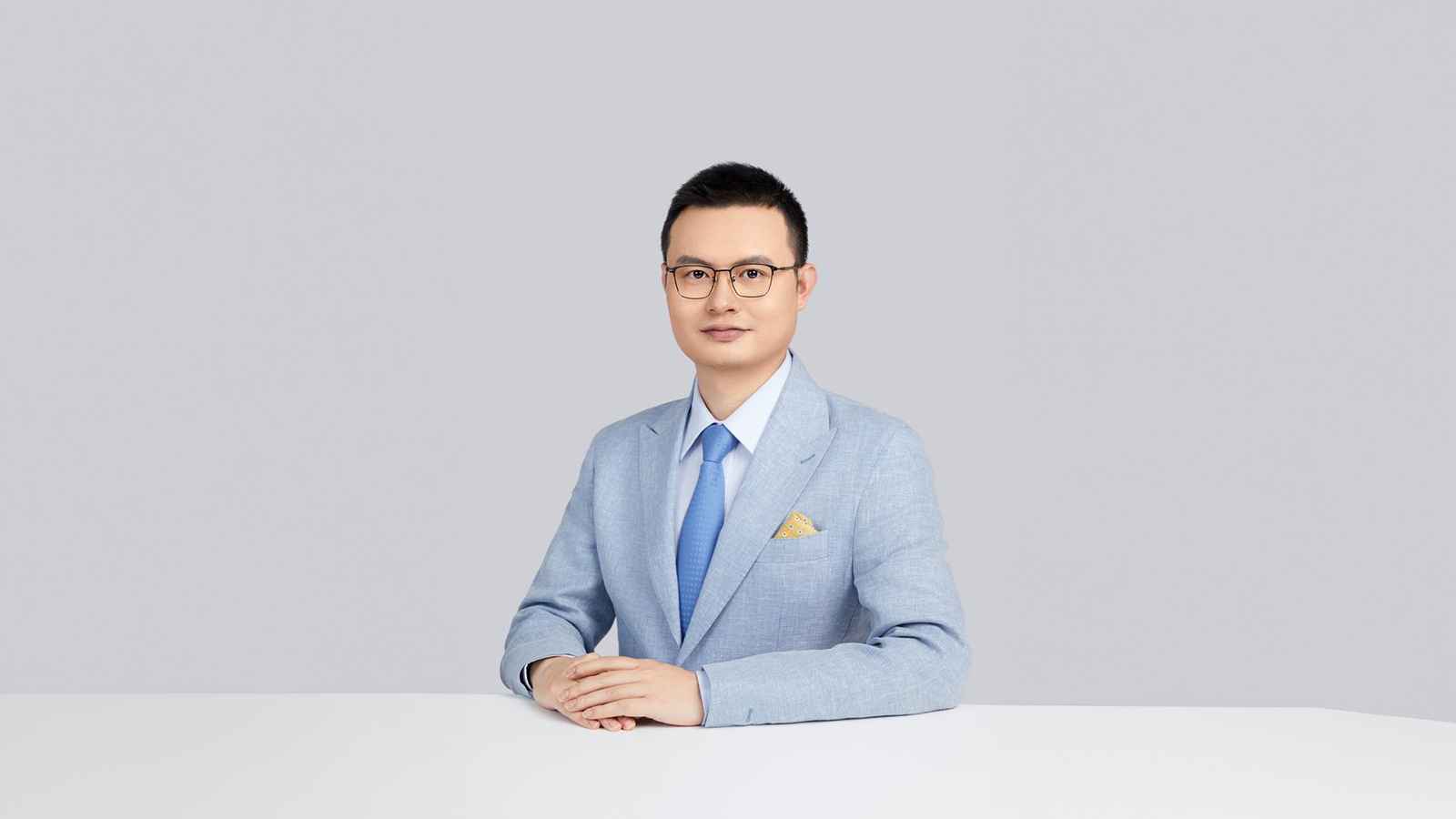 خبير صيني لـ"إرم نيوز": "بريكس" قوة اقتصادية تدفع نحو عالم متعدد الأقطاب