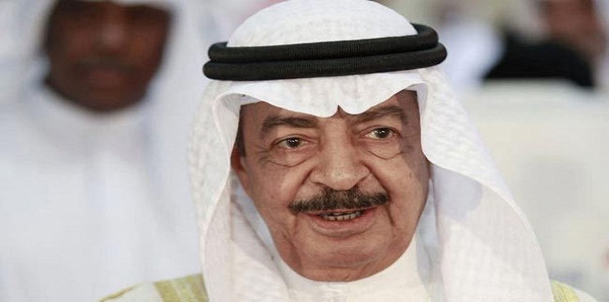 رئيس وزراء البحرين: "الاتحاد الخليجي" ضرورة لمواجهة التحديات الأمنية والاقتصادية