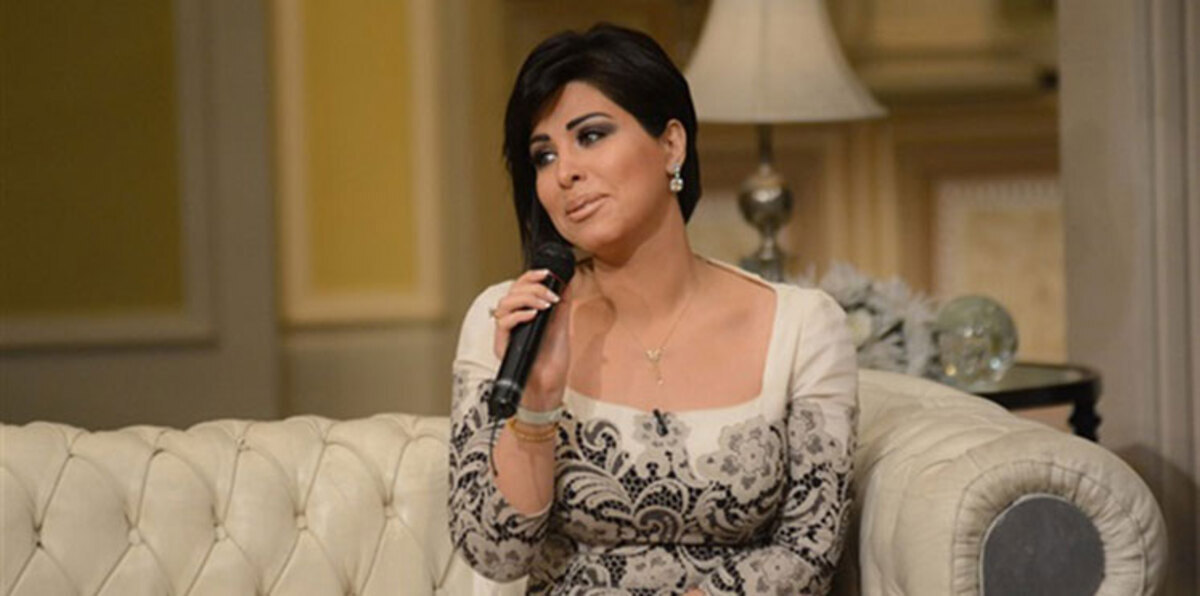 شمس الكويتية تتلقى دعوة خاصة من تويتر