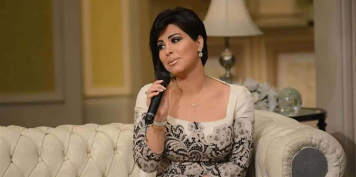 شمس الكويتية تتلقى دعوة خاصة من تويتر