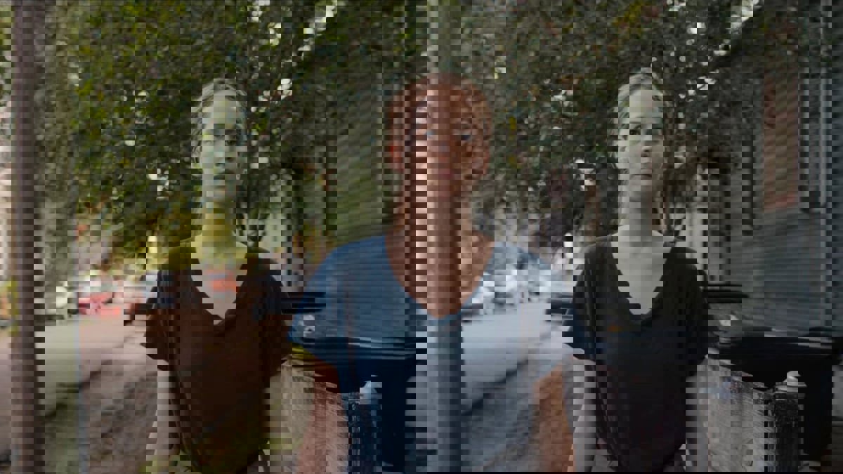 الفيلم الأمريكي "المعبر".. كيفية التخلص من الألم والتعافي عبر المشاركة