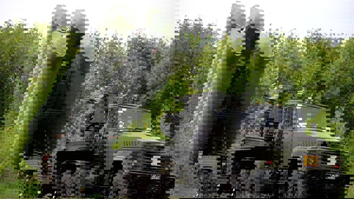 روسيا تنقل صواريخ "إس-300" من سوريا إلى أراضيها