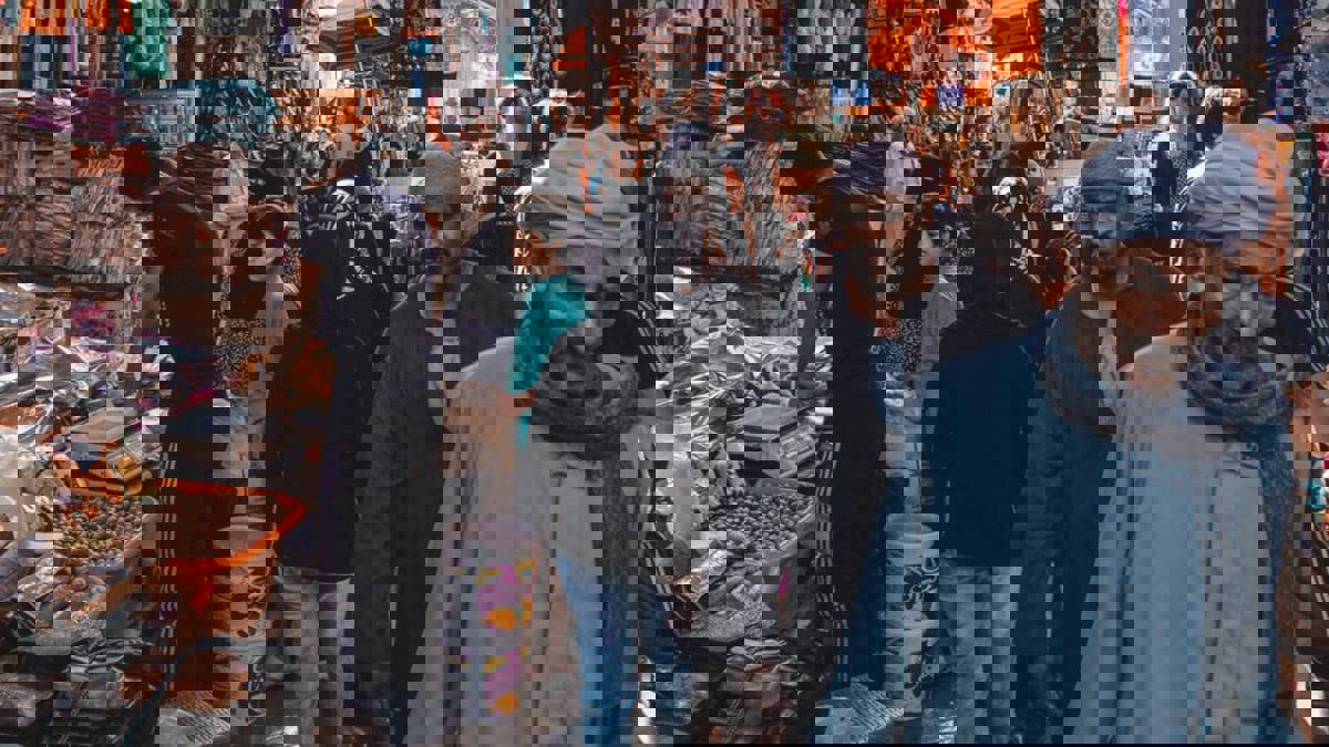 الحماية الأخرى