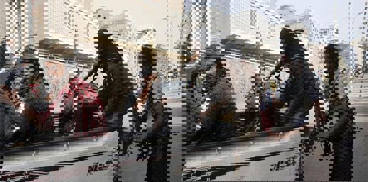 منشورات مجهولة في عدن تتوعد الحكومة والملتحقين بها