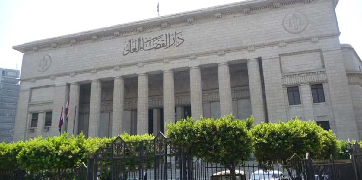 مصر تحظر النشر في قضية "التمويل الأجنبي"