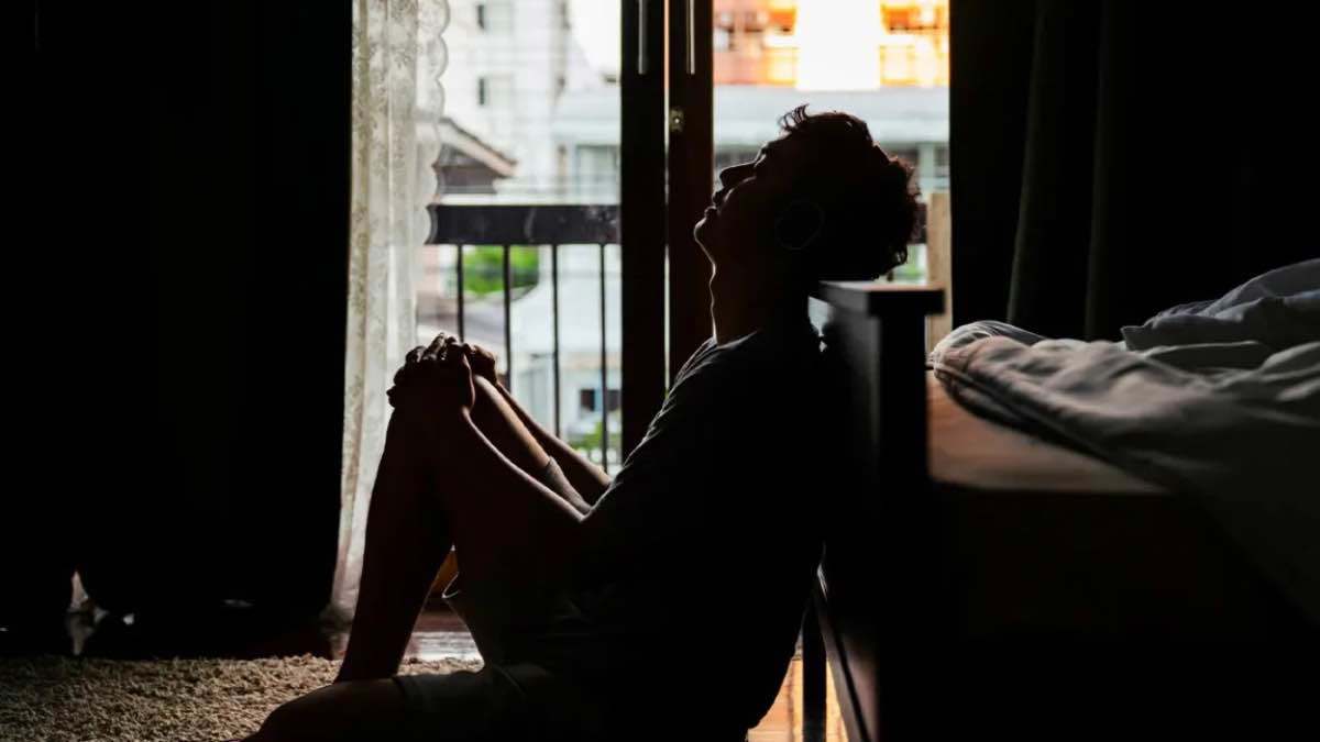 دراسة: منظمات صحية كبرى ترتكب أخطاء في تعريف الاكتئاب