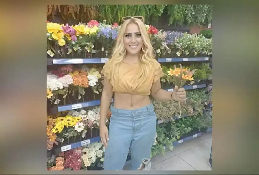 آنا باولا فيلوسو فرنانديز