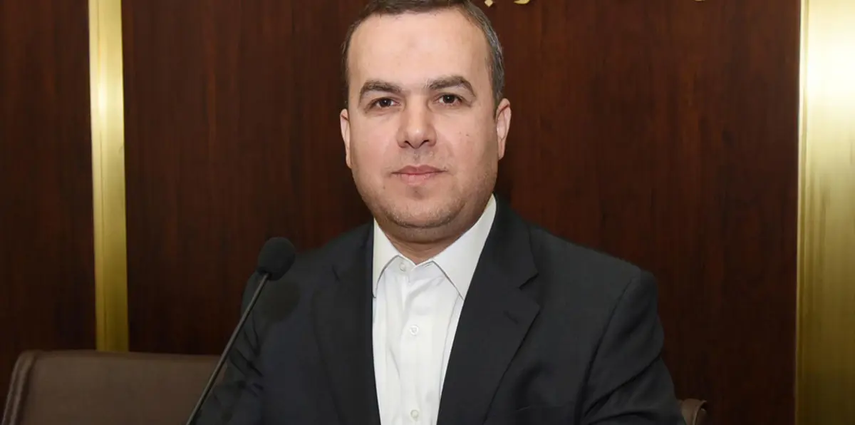 حزب الله: العقوبات الأمريكية تهدف لإثارة القلاقل في لبنان‎