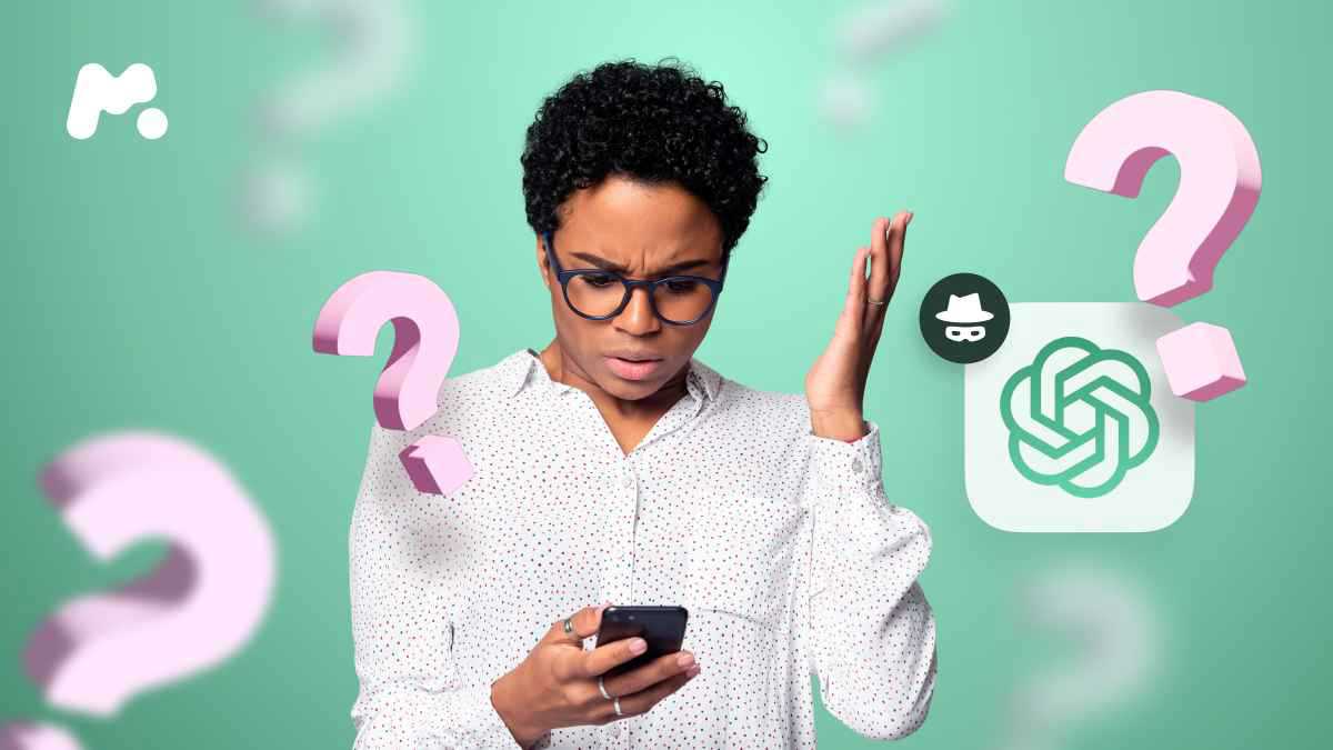 ChatGPT يطلق أدوات رقابة أبوية جديدة لحماية الأطفال